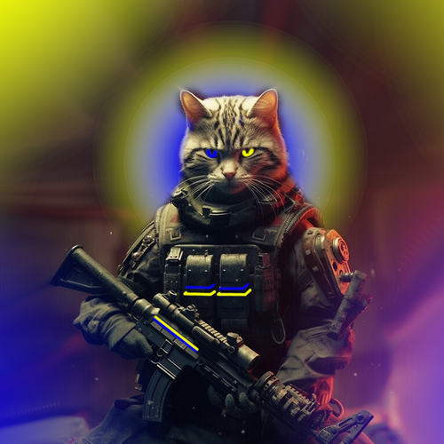 Ава NFT ZSU CET.png