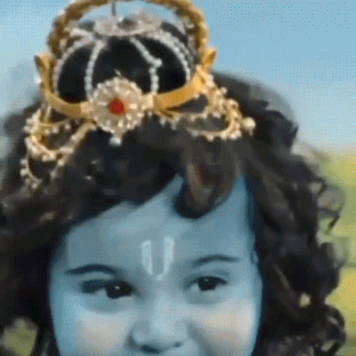 ezgif 4 3c6e34c729.gif