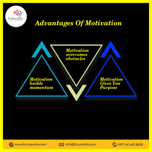 infographics futurwits52jpg.jpg