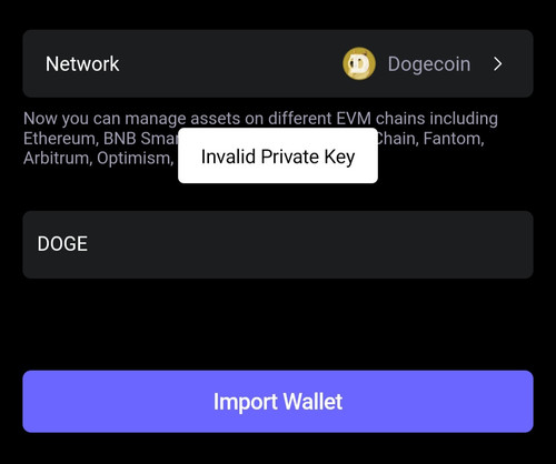 IMG 20230620 112055.jpg