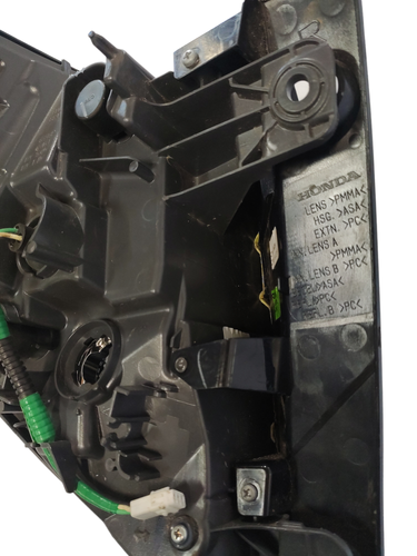 PhotoRoom 20230620 115400.png