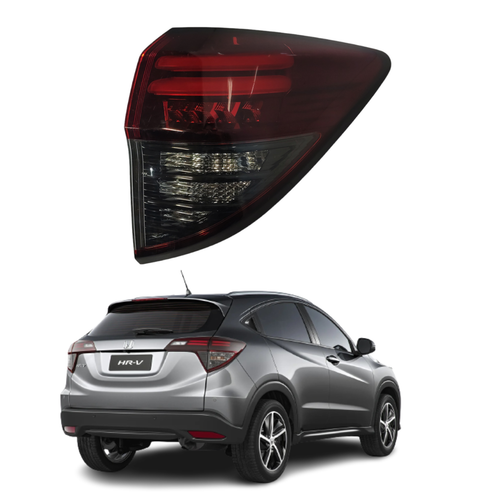 Design sem nome (36).png