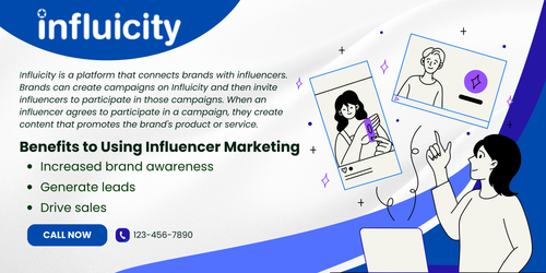 Influicity.png