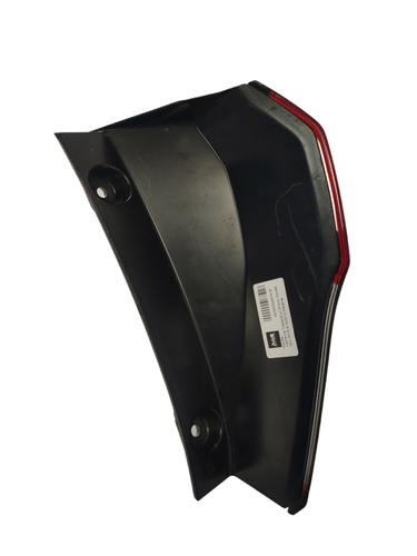 PhotoRoom 20230620 115217.png