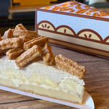 nanica banofee salvador pituba.png