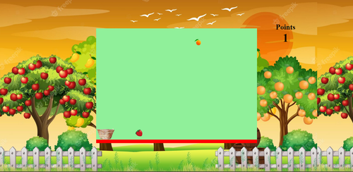 Screenshot 2023 06 20 203811.png