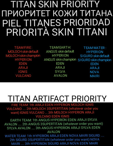 IMG 20230620 173957.jpg