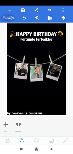 Screenshot 2023 06 20 21 53 48 274 com.imaginstudio.imagetools.pixellab.jpg