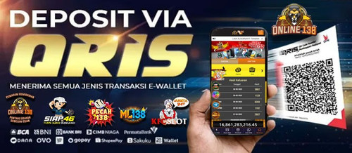 WhatsApp Image 2023 06 09 at 20.36.38.jpg