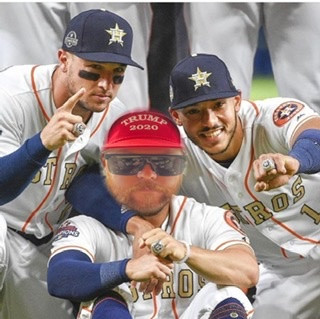 151DC120 4533 4AF2 AC0D A5C102D37707.jpg