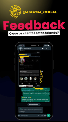 20230620 124709 0000.jpg