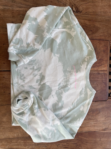 10 12 yearsd (2).jpg