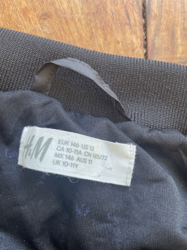 10 11 years sequin coat (1).jpg