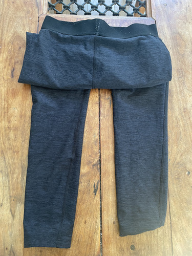 11 years jeans (2).jpg