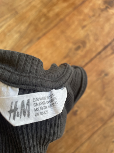 10 12 years top (1).jpg