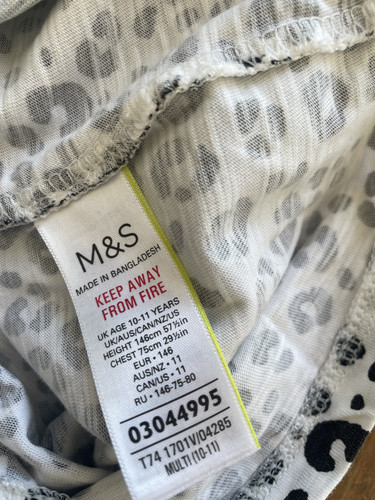 10 11 years Dress (2).jpg