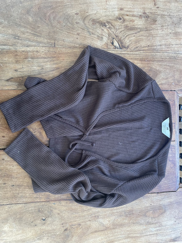 10 12 years top (2).jpg