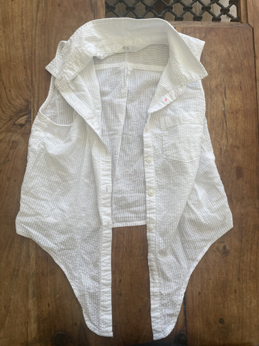 10 11 years tie shirt (1).jpg