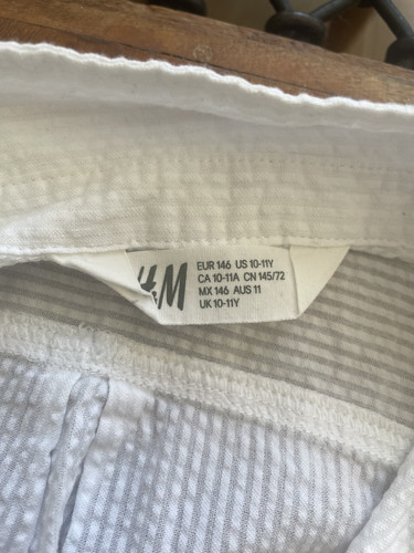 10 11 years tie shirt (2).jpg