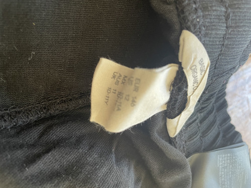 10 11 years leegins (1).jpg