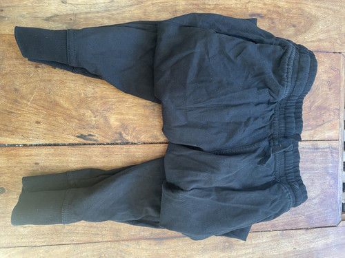 10 11 years leegins (2).jpg