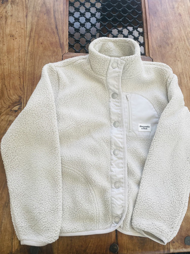 11 12 Abercrombie (1).jpg