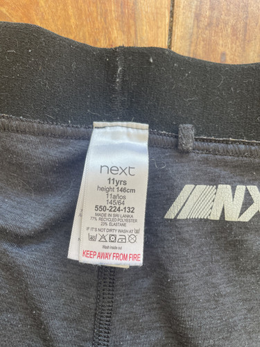 11 years jeans (1).jpg