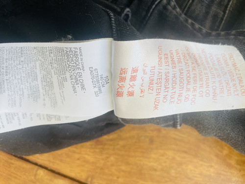 10yo levi dungaree (1).jpg