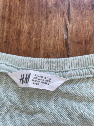 10 12 yearsd (1).jpg