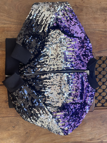 10 11 years sequin coat (2).jpg
