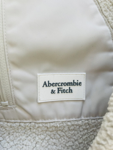 11 12 Abercrombie (2).jpg