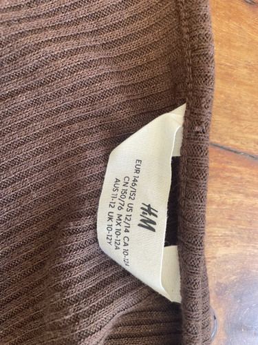 10 12 years top (1).jpg