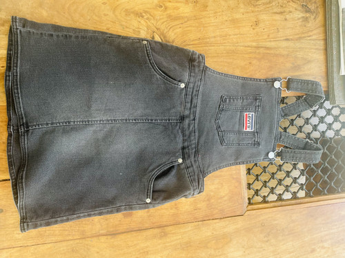 10yo levi dungaree (2).jpg