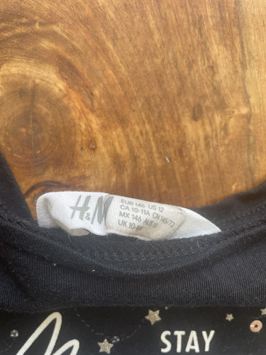 10 11 years tshirt (2).jpg