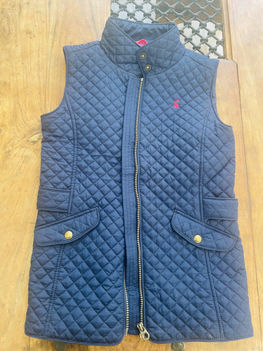 11 12 Joules (1).jpg