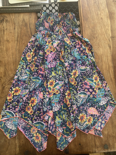 II 12 yp Dress (1).jpg