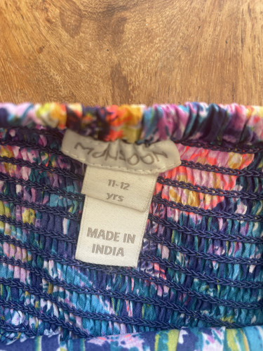 II 12 yp Dress (2).jpg