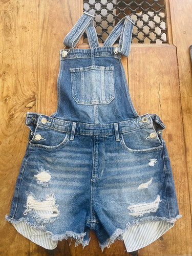 11 12 Denim (1).jpg
