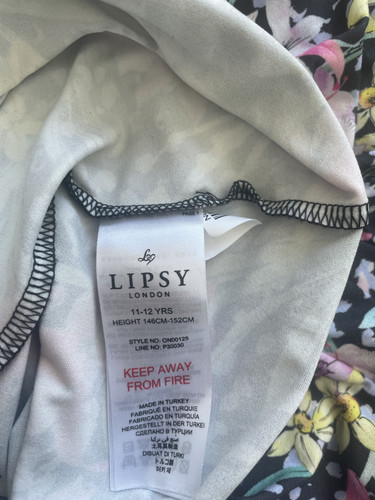 11 12 years dress (2).jpg