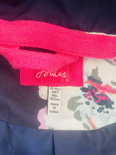 11 12 Joules (2).jpg