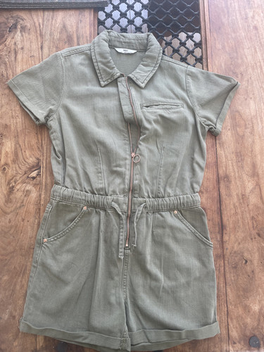 11 12 years Kharki (1).jpg