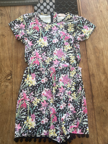 11 12 years dress (1).jpg