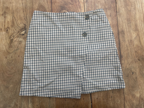 11 12 years skirt (1).jpg