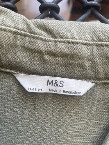 11 12 years Kharki (2).jpg