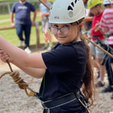 Screenshot 2023-06-20 14.52.45.png