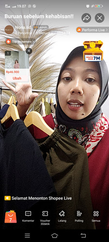 Screenshot 20230620 190718.jpg