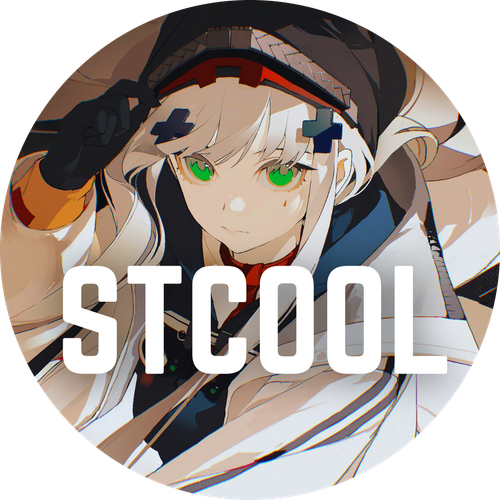 Norwester modified.png