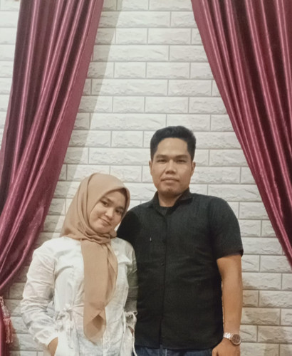 WhatsApp Image 2023 06 19 at 18.32.37 (1).jpg