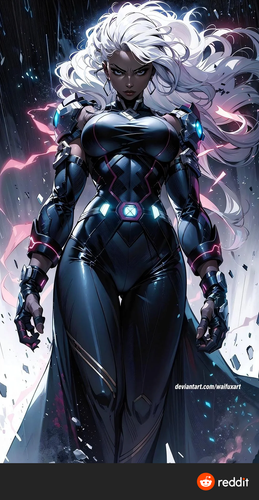 RDT 20230620 1636114354373155130145205.png