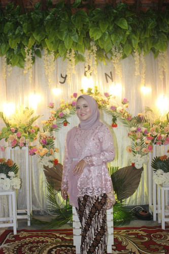 IMG 20230620 WA0017.jpg